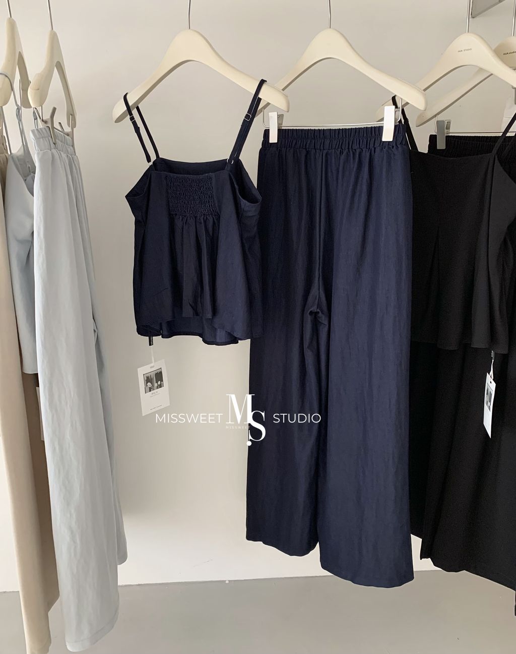 商品详情页图_6