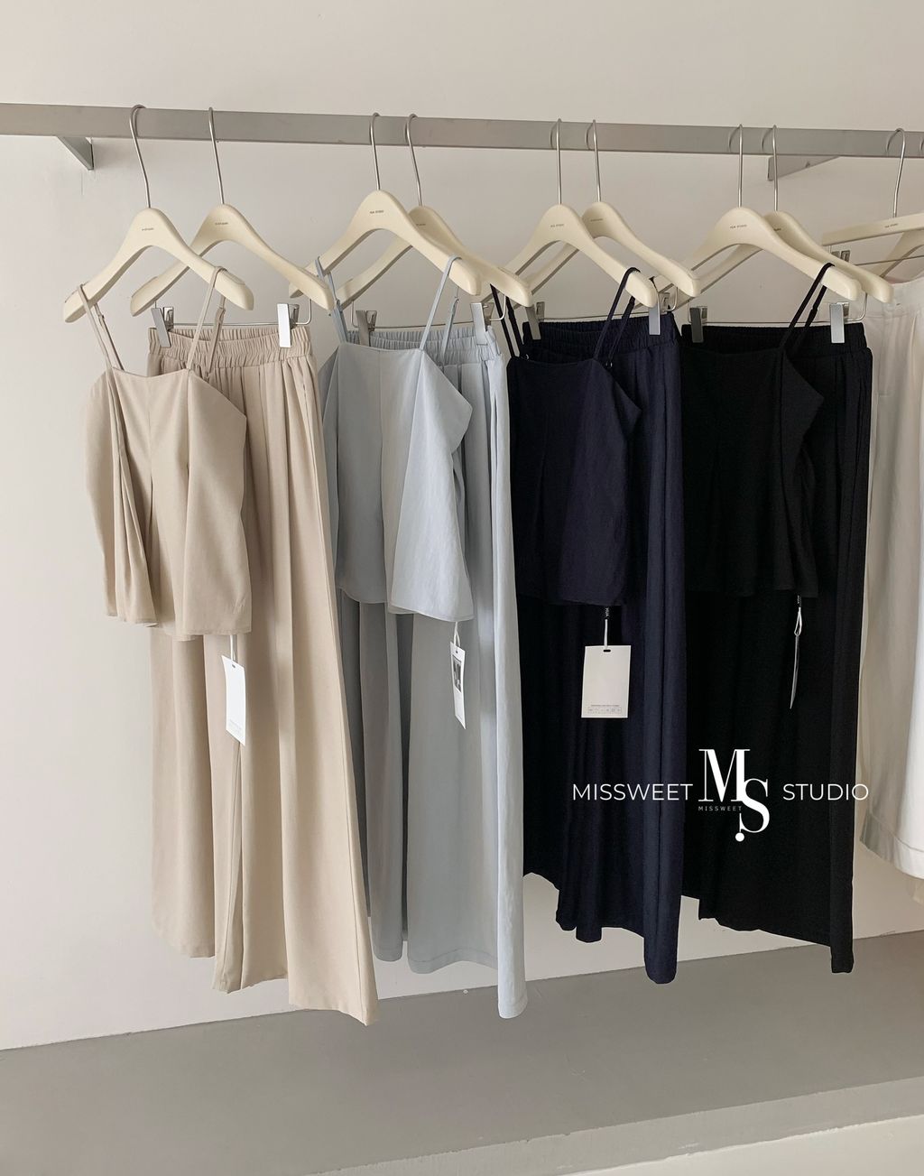 商品详情页图_9