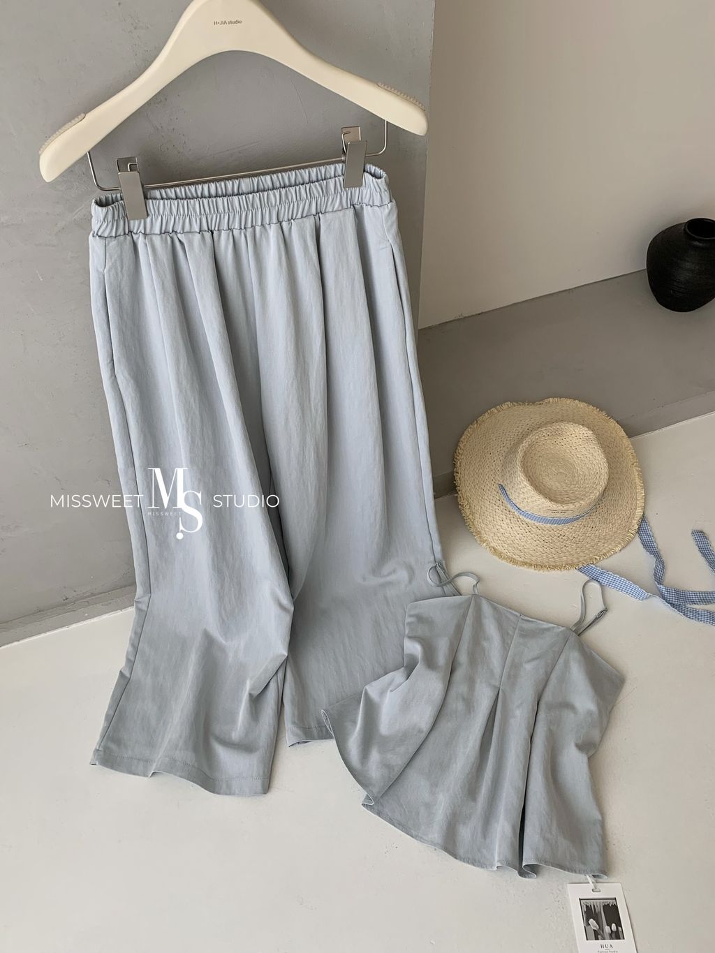 商品详情页图_7