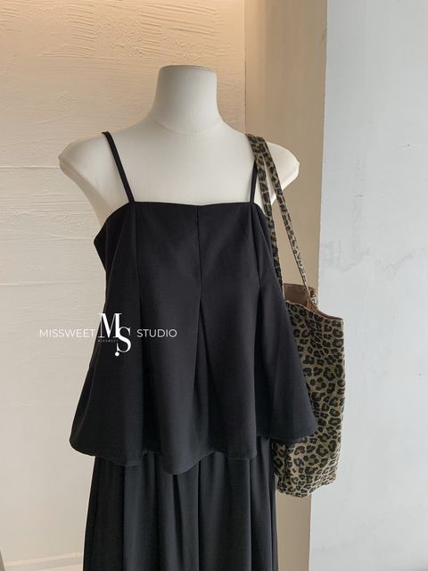 商品详情页图_3