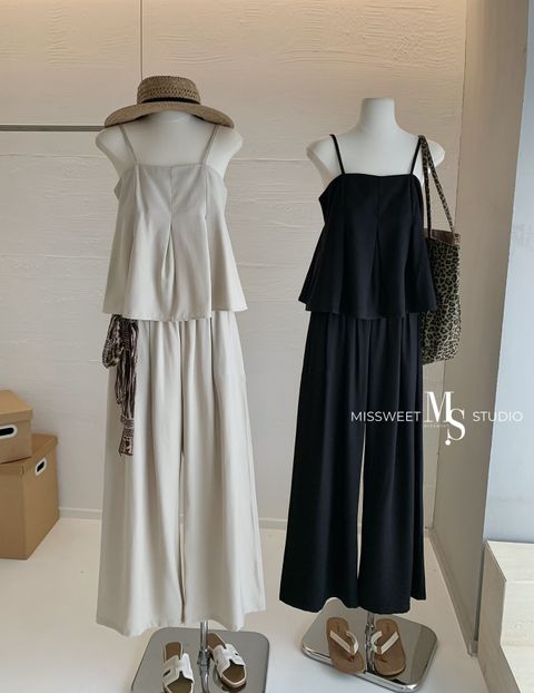 商品详情页图_2