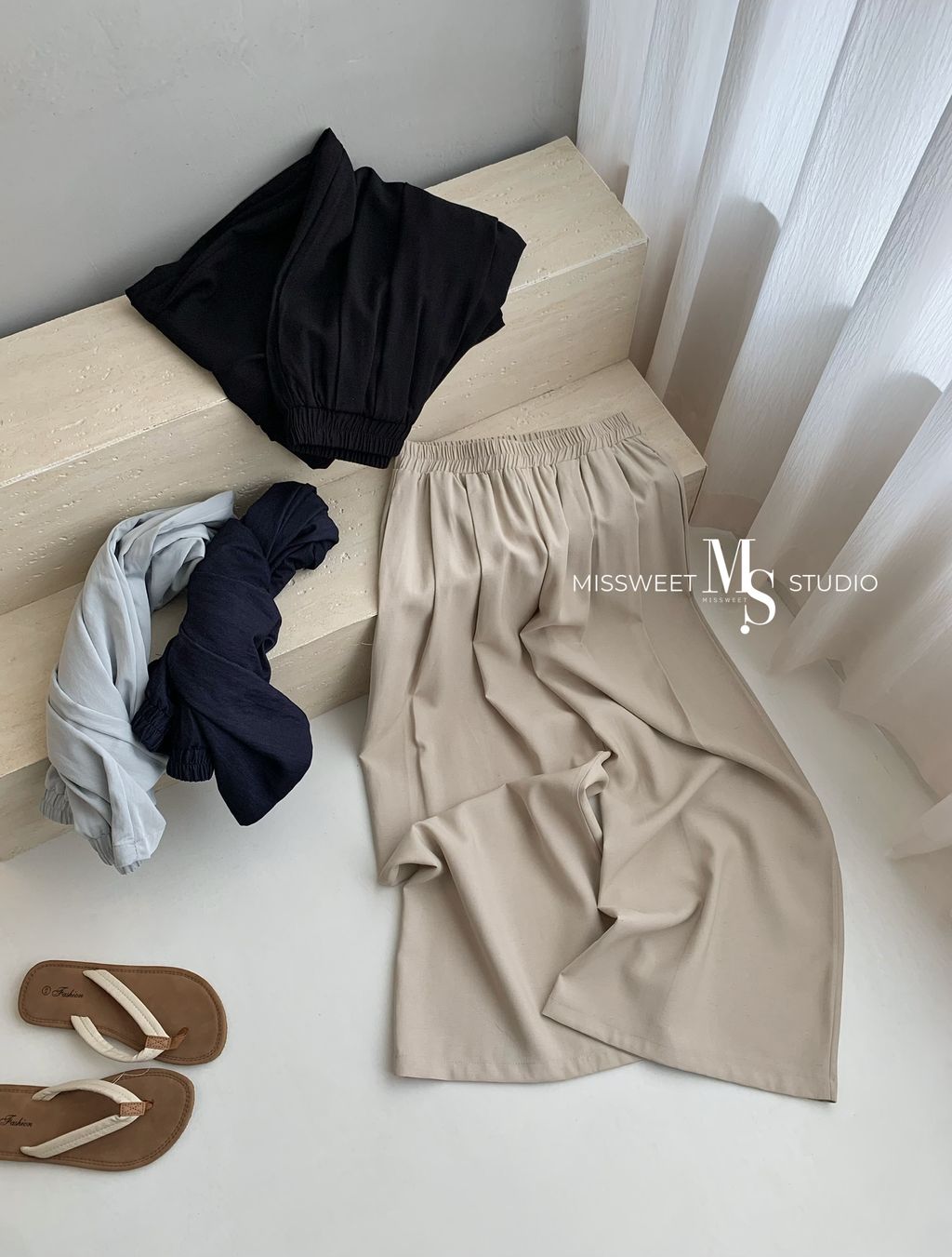 商品详情页图_14