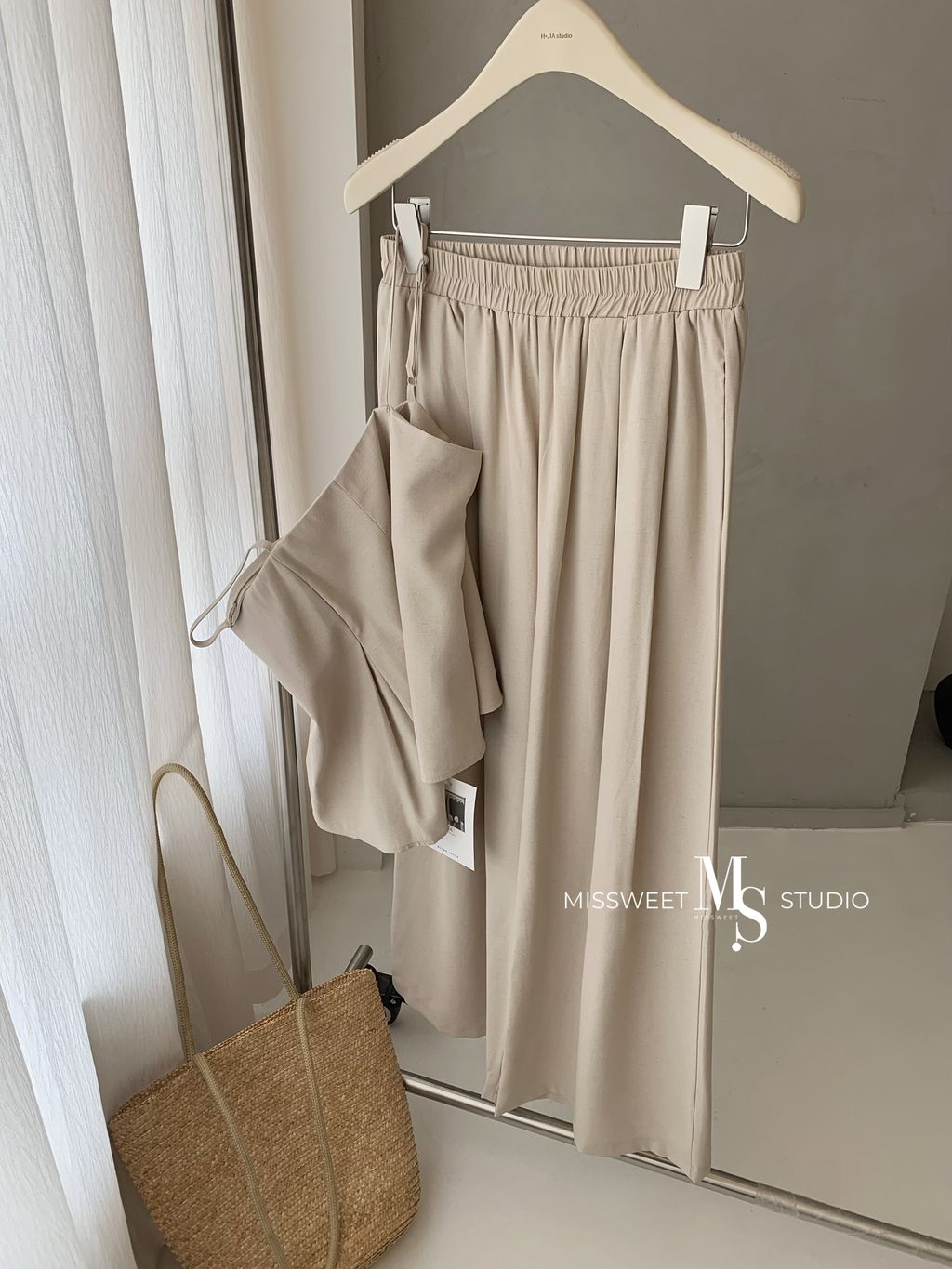 商品详情页图_8