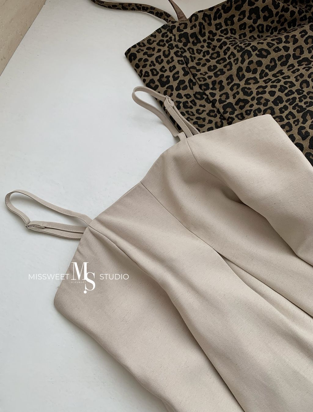 商品详情页图_13