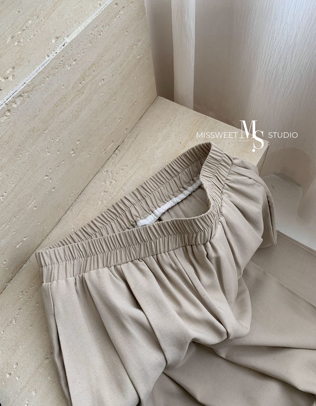 商品详情页图_11