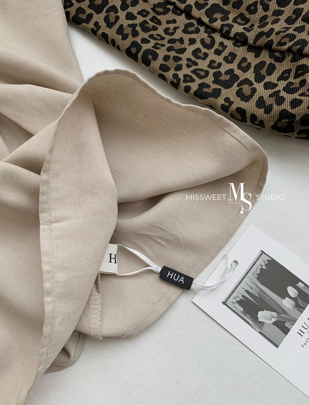 商品详情页图_12