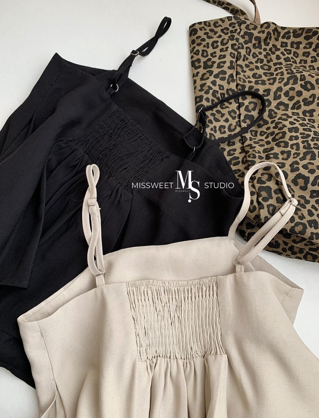 商品详情页图_10