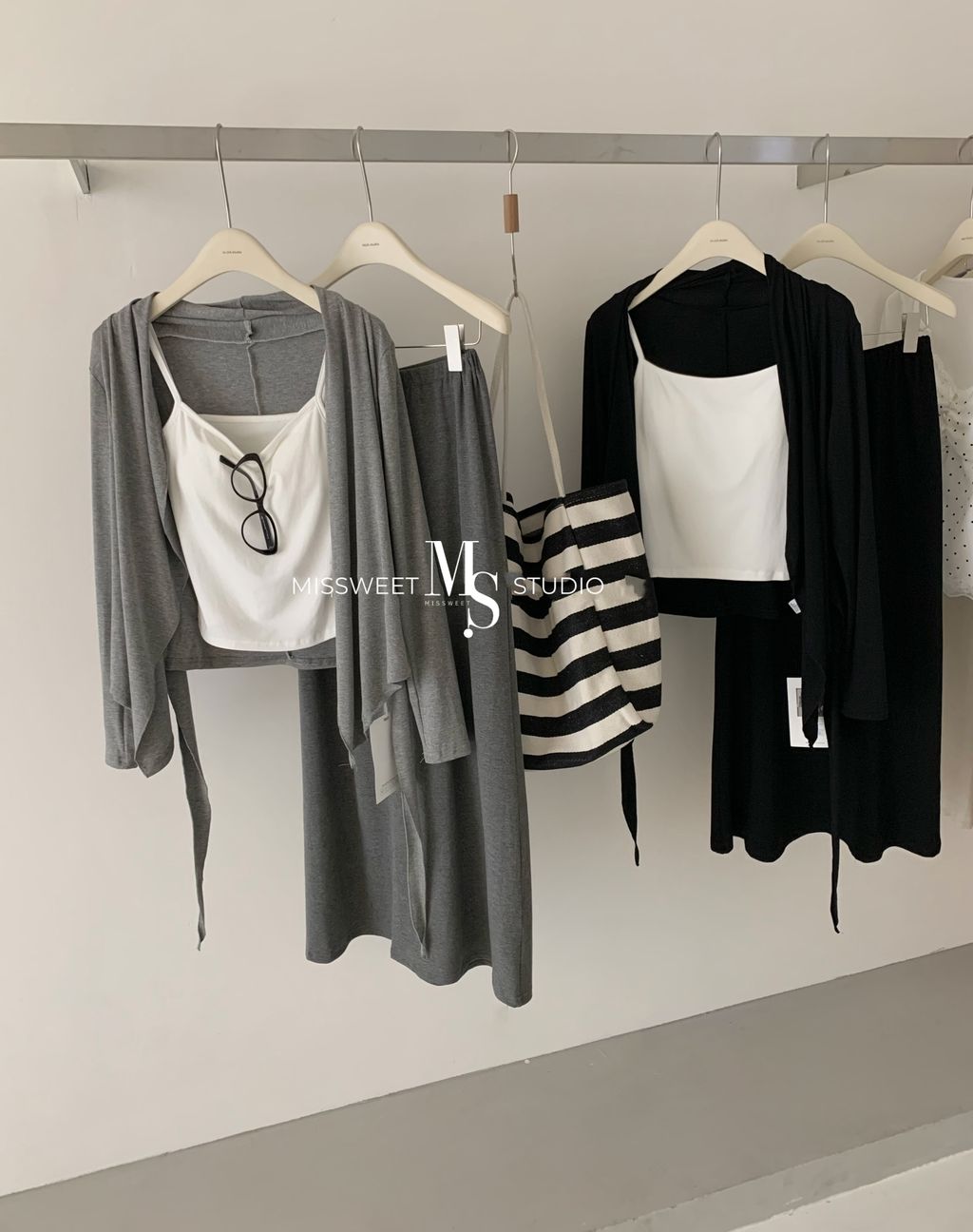 商品详情页图_7