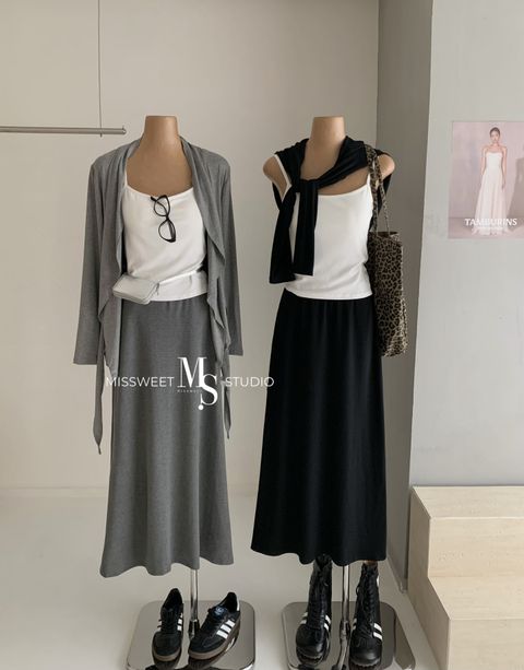 商品详情页图_2