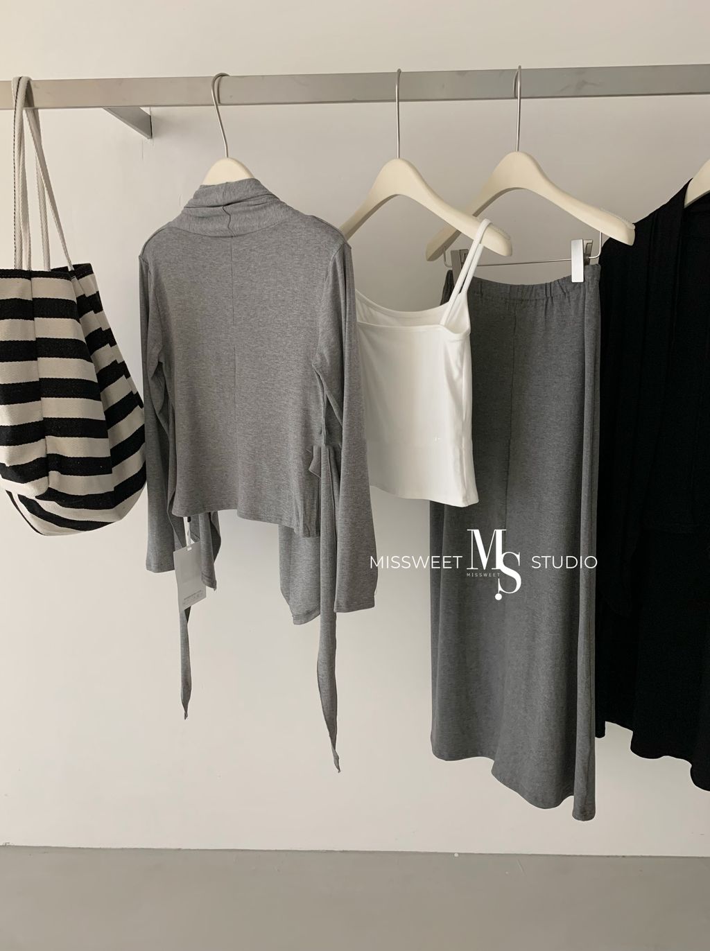 商品详情页图_11