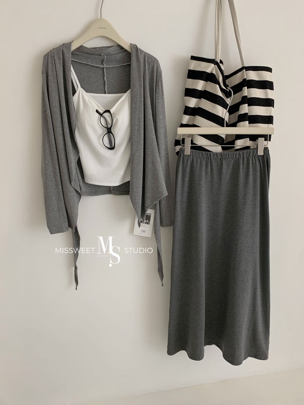 商品详情页图_5