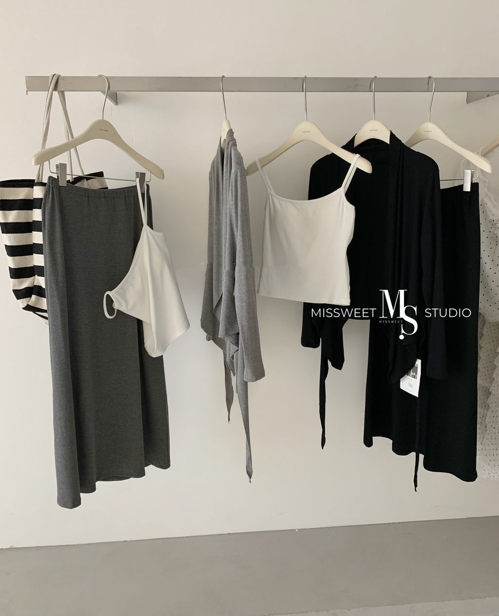 商品详情页图_12