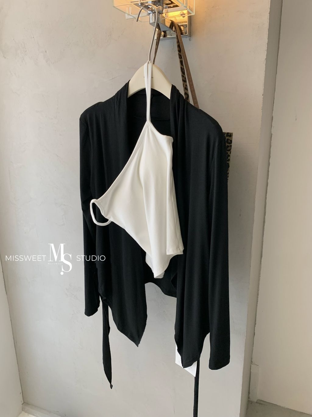 商品详情页图_6