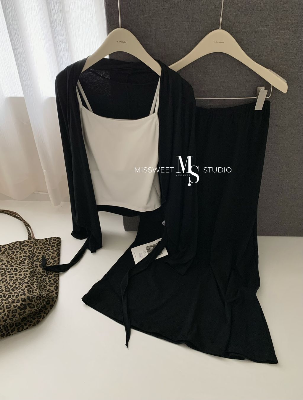 商品详情页图_4