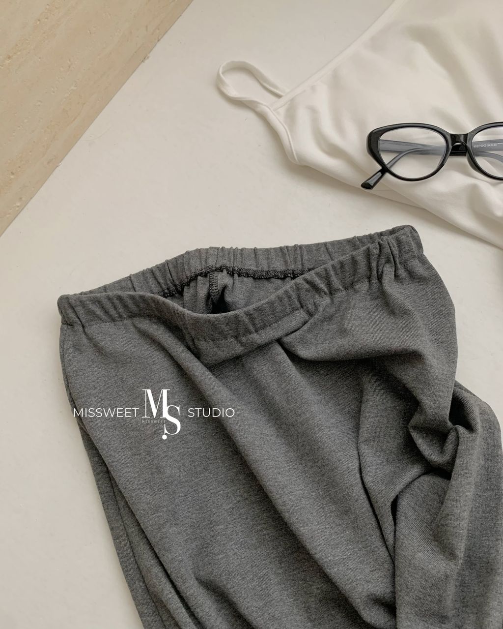 商品详情页图_10