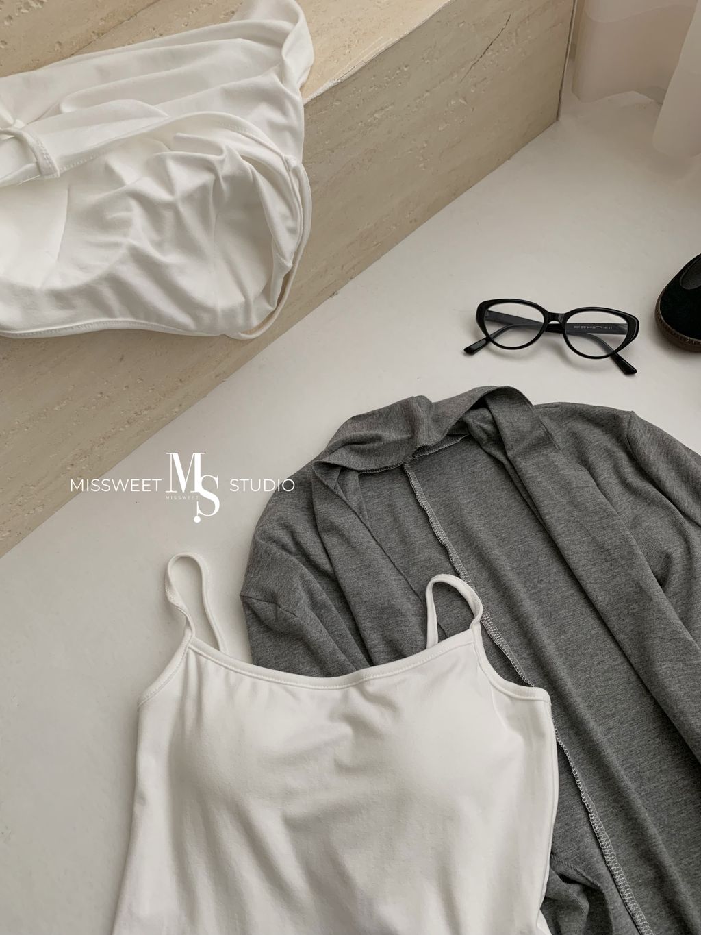 商品详情页图_9