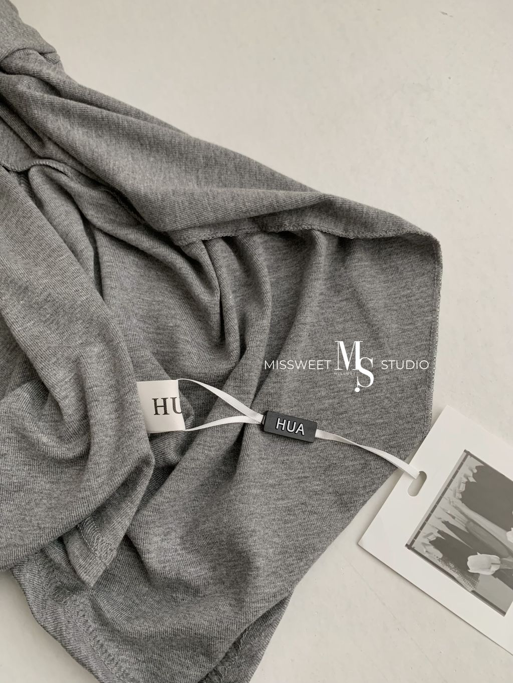 商品详情页图_8