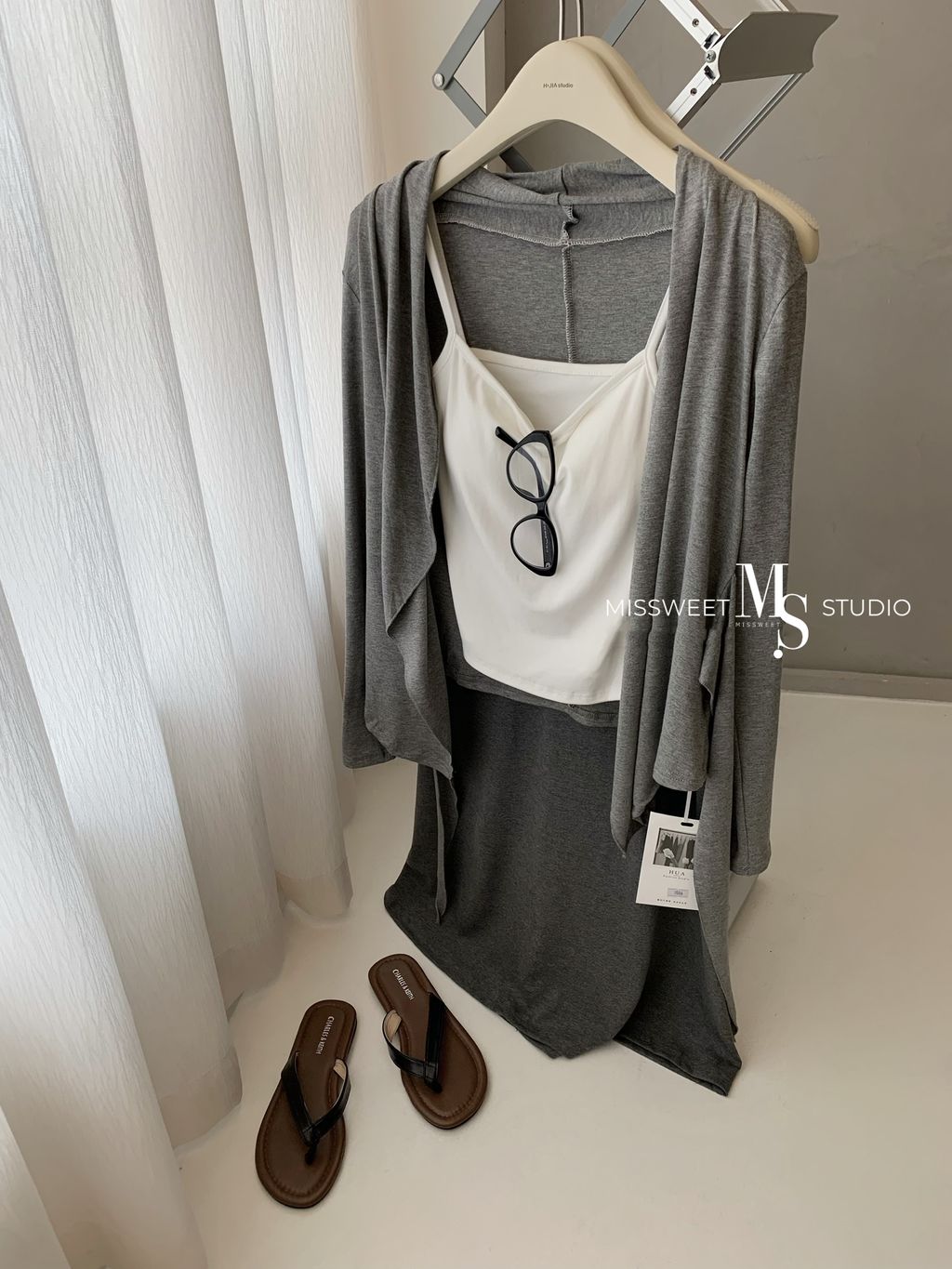 商品详情页图_3