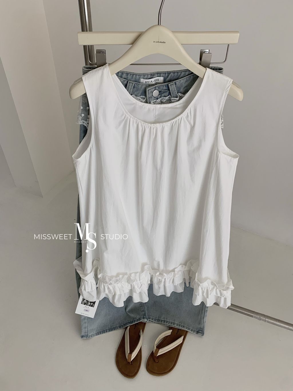 商品详情页图_3