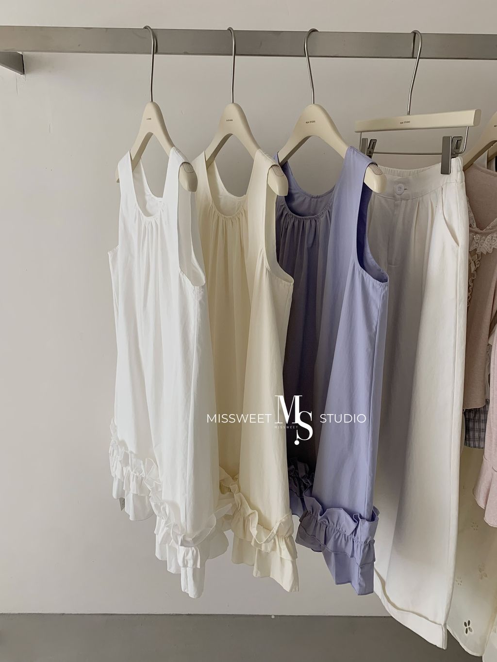 商品详情页图_8