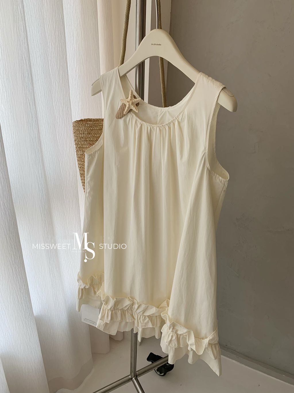 商品详情页图_5