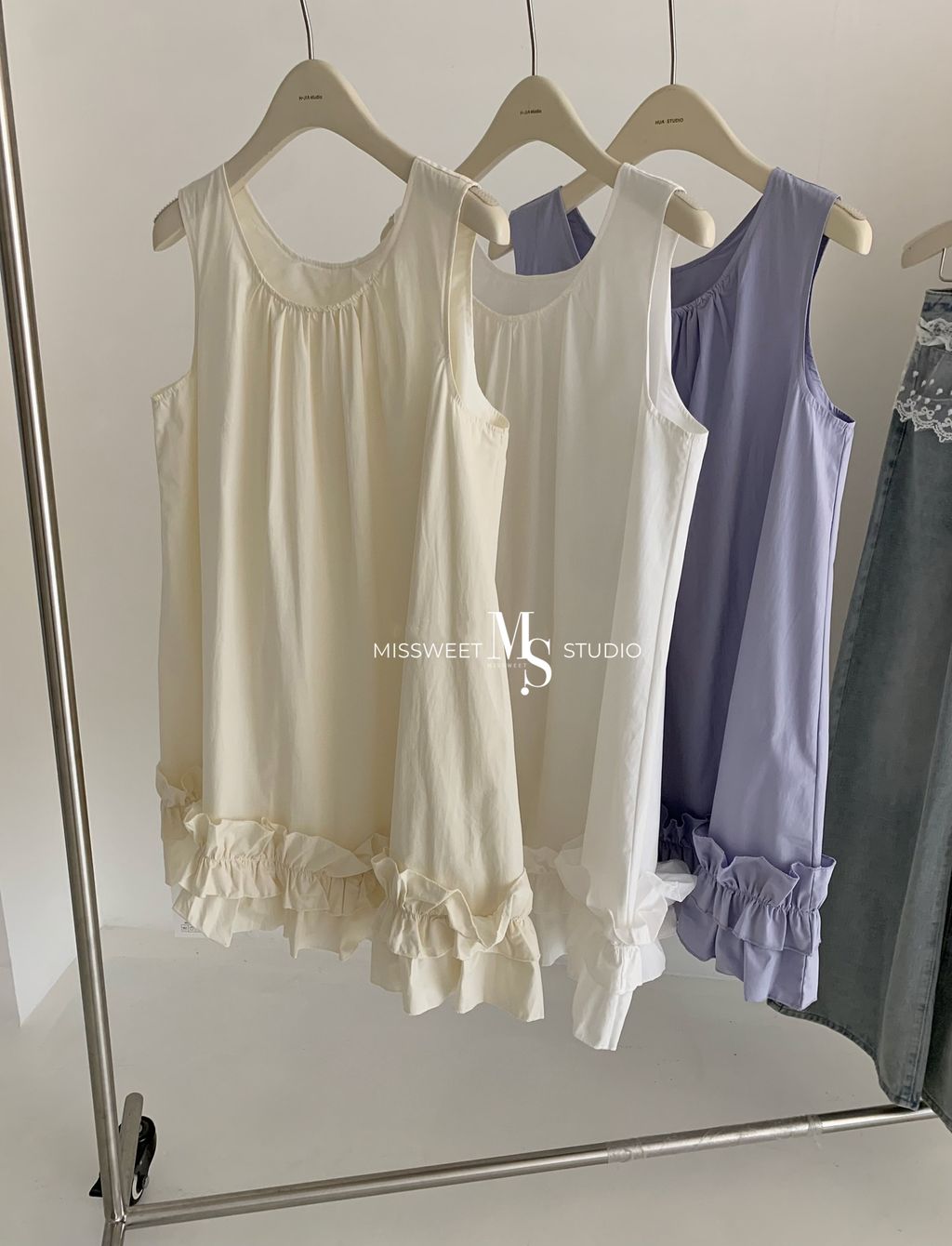 商品详情页图_9