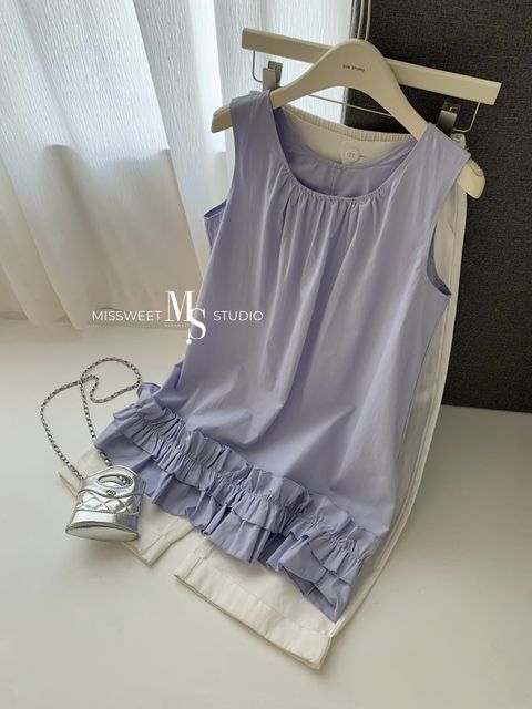 商品详情页图_4