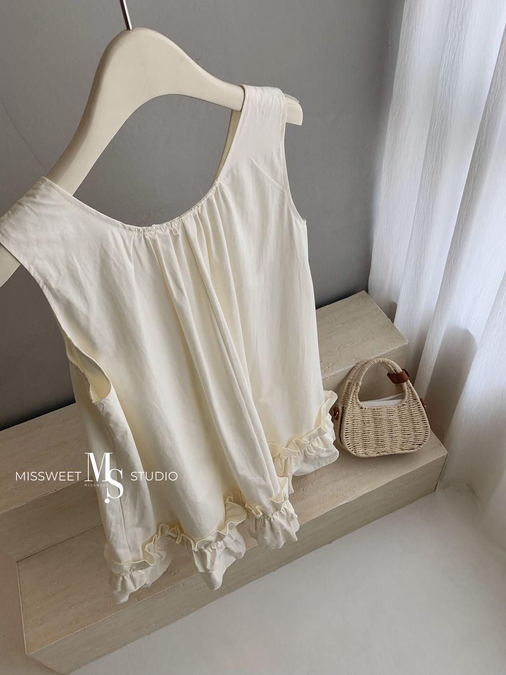 商品详情页图_6