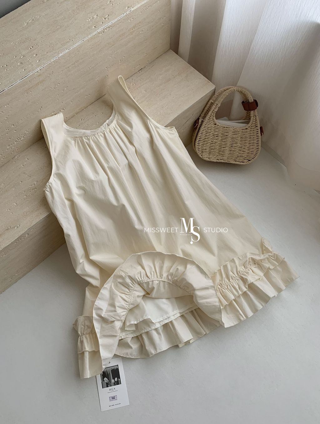 商品详情页图_13