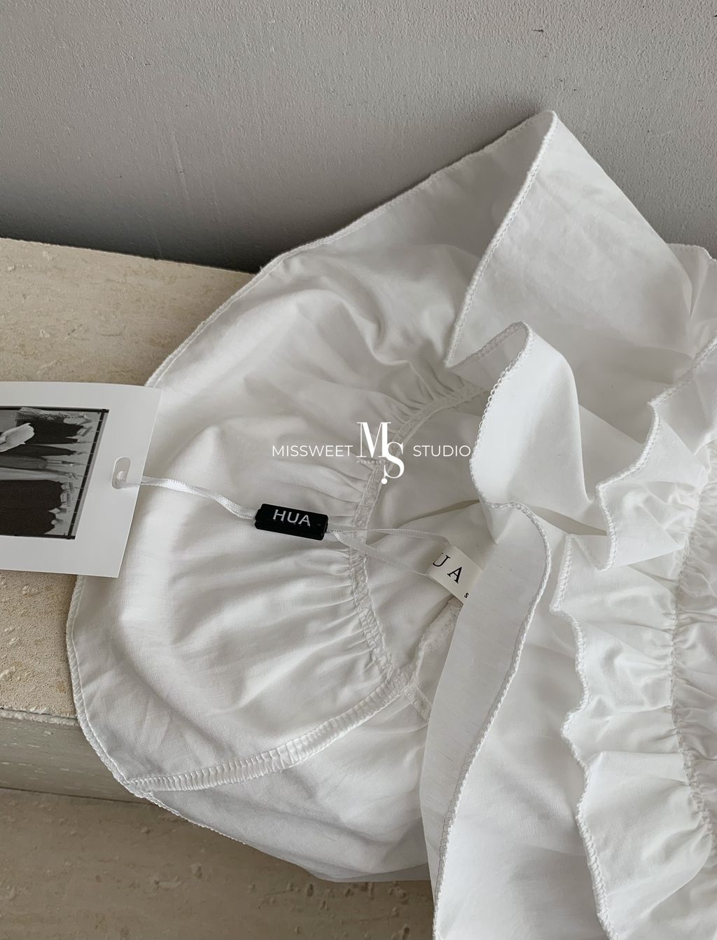 商品详情页图_10