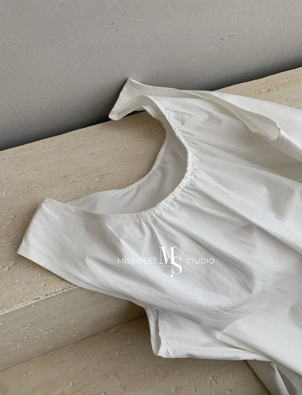 商品详情页图_11