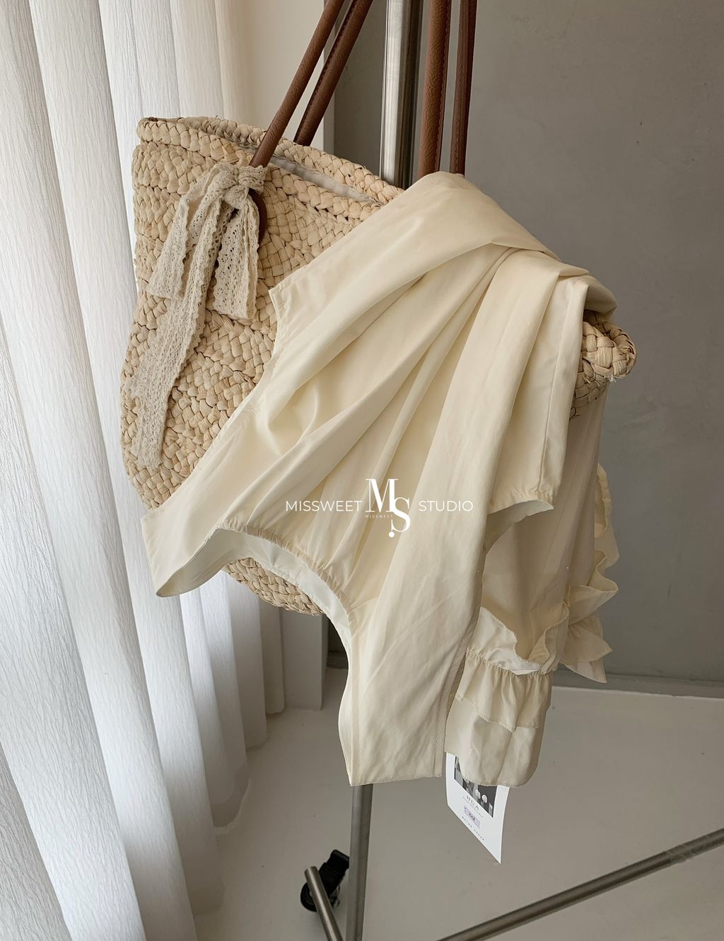 商品详情页图_12