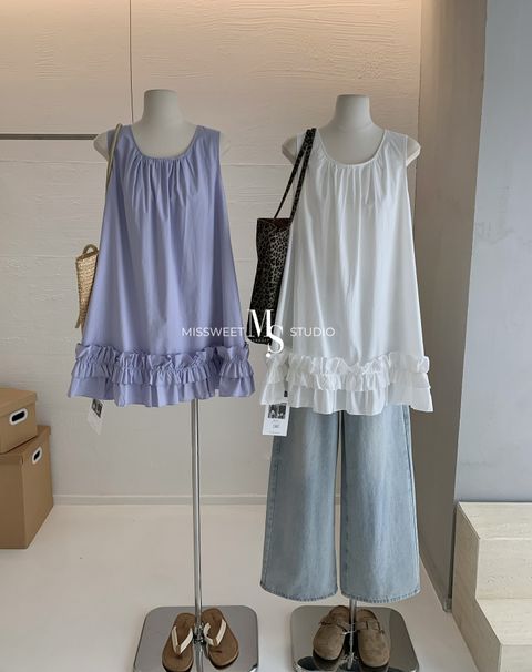 商品详情页图_2