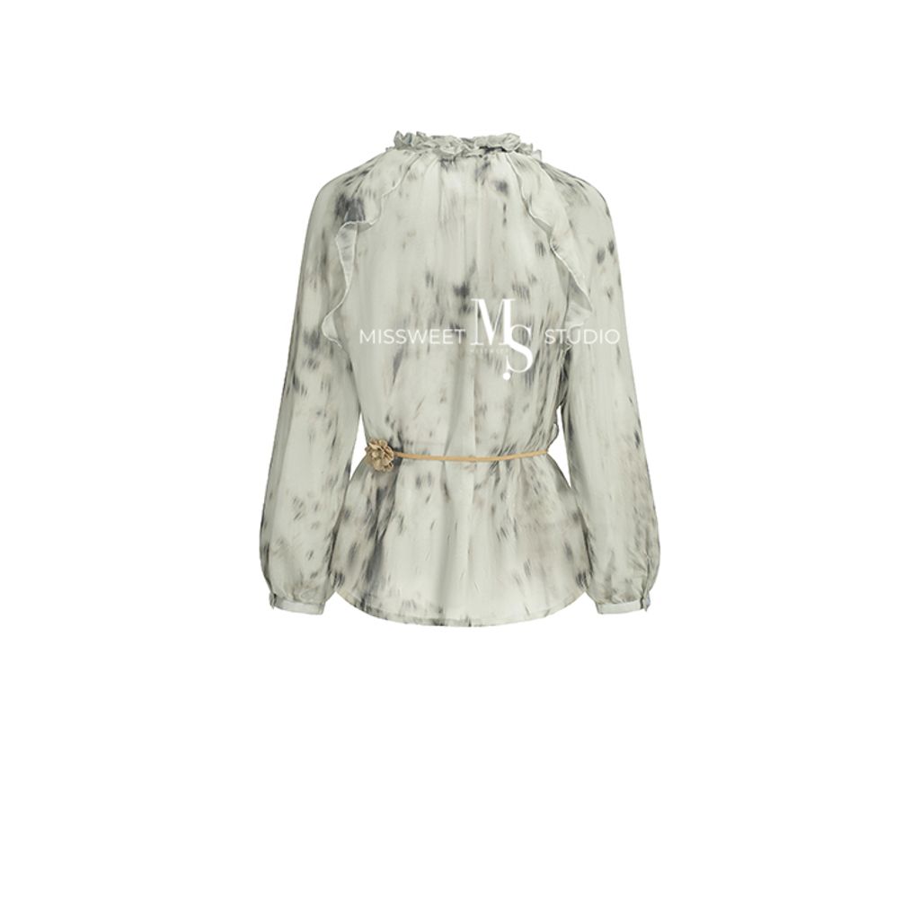 商品详情页图_51