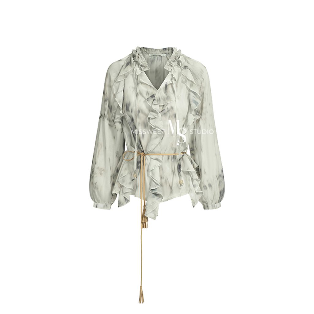 商品详情页图_50