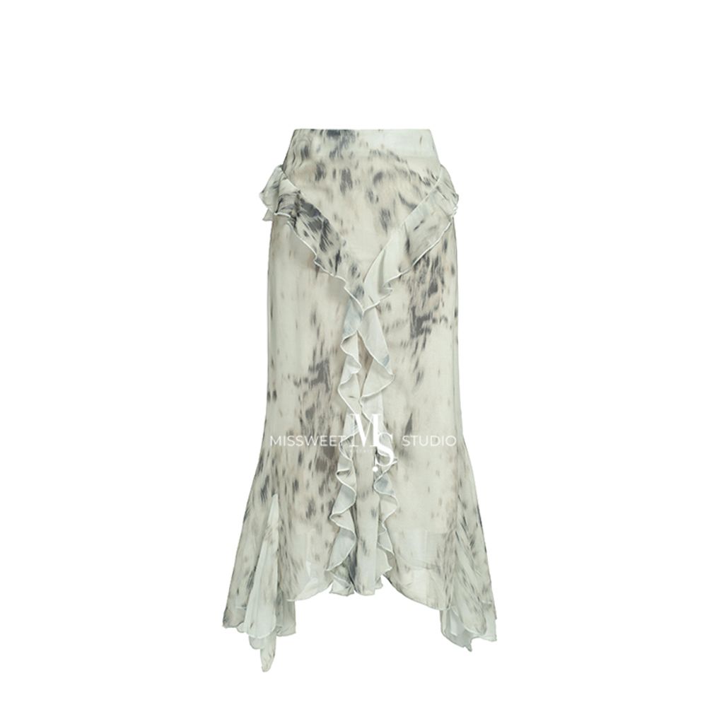 商品详情页图_59