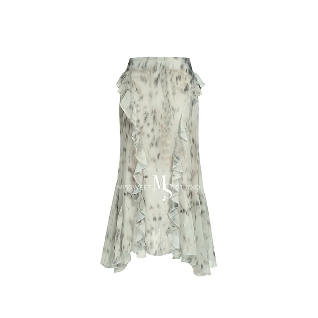 商品详情页图_60