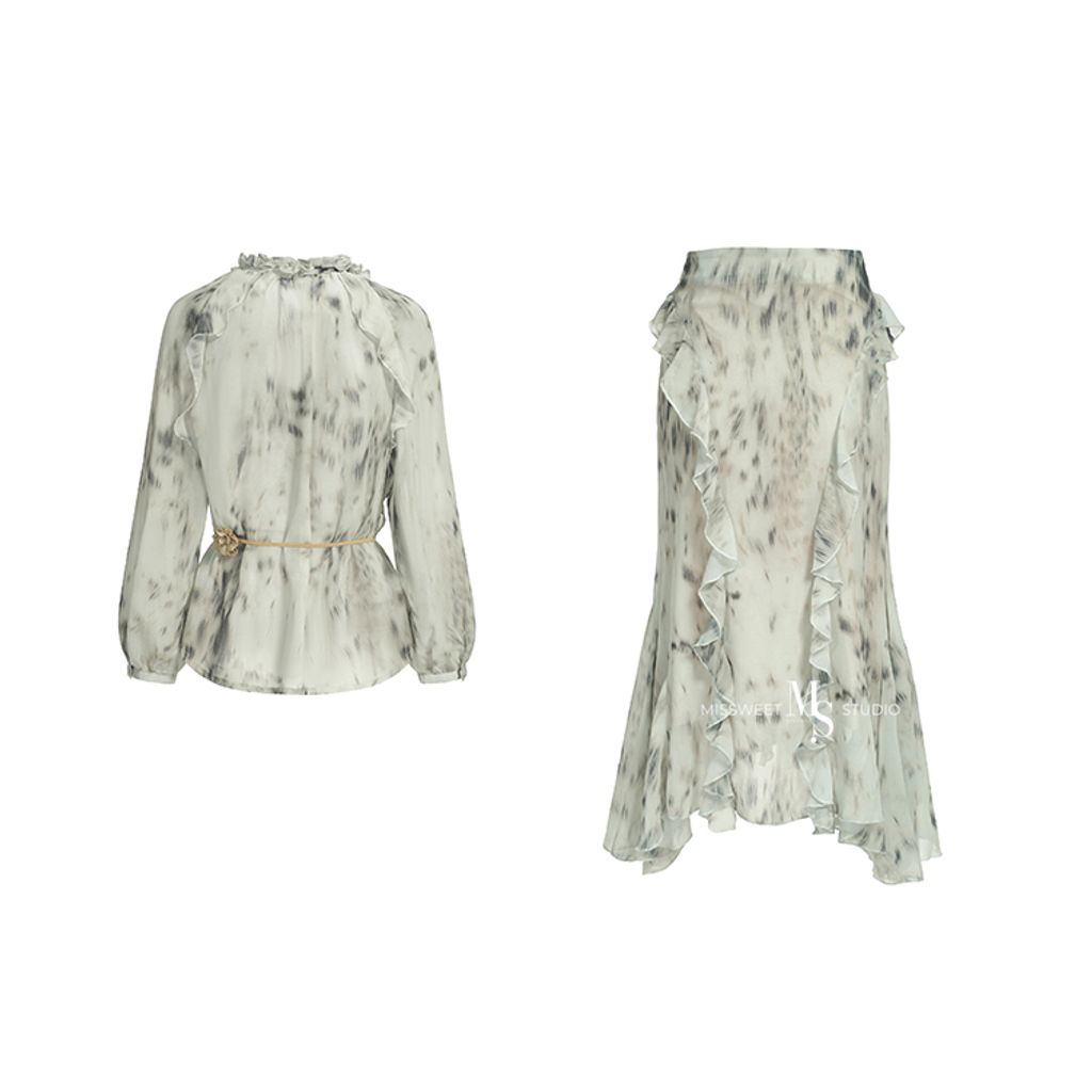 商品详情页图_49