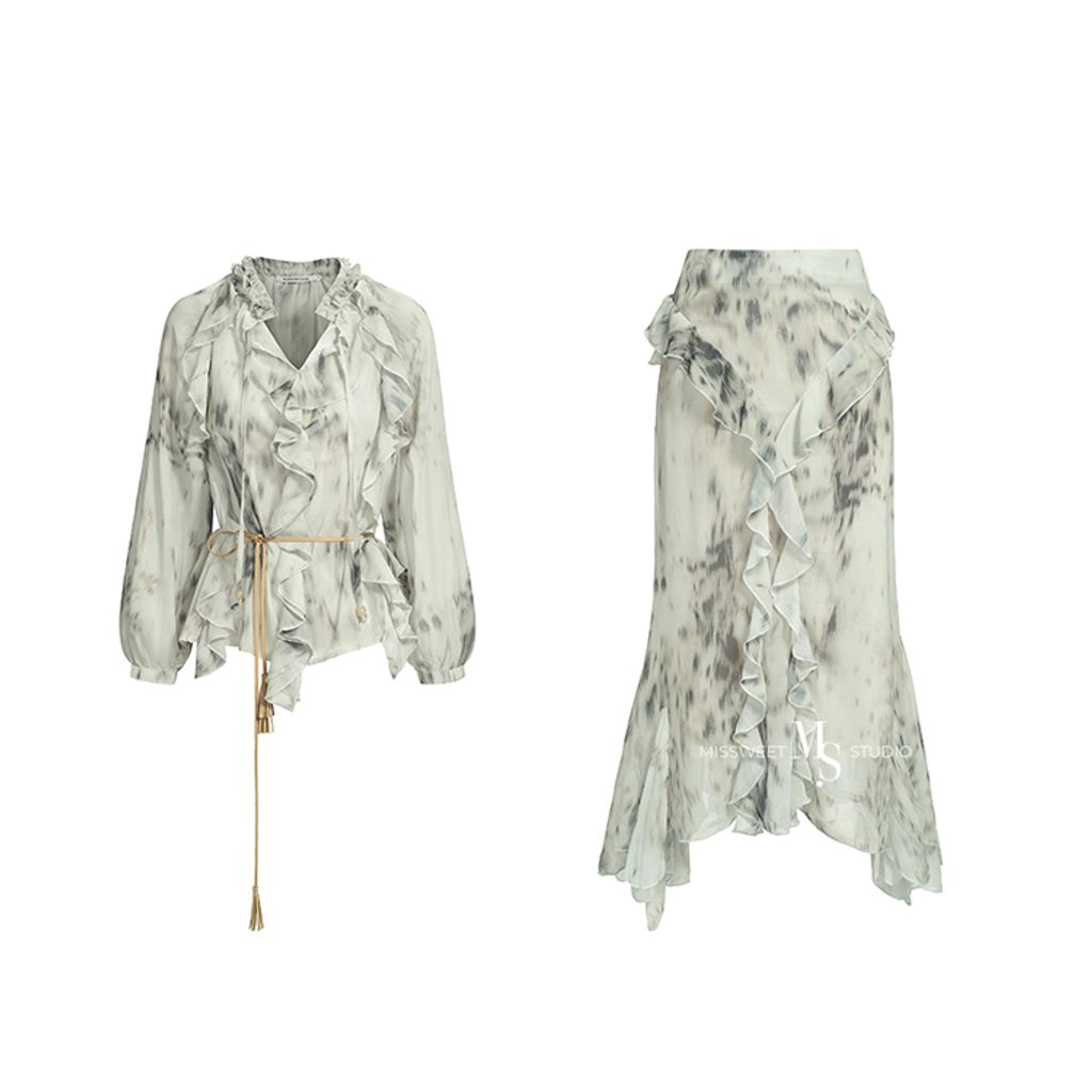 商品详情页图_48