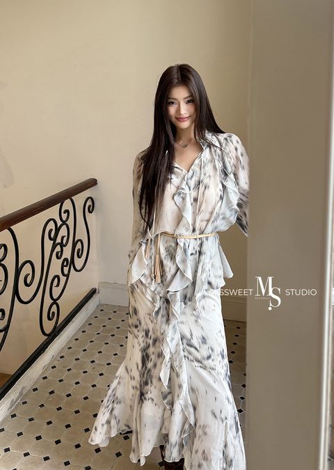 商品详情页图_8