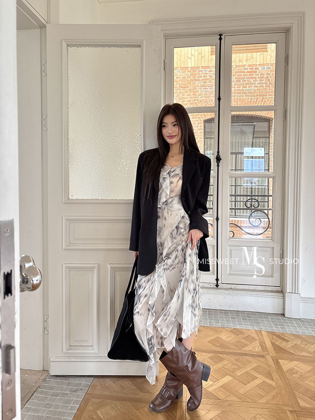 商品详情页图_30