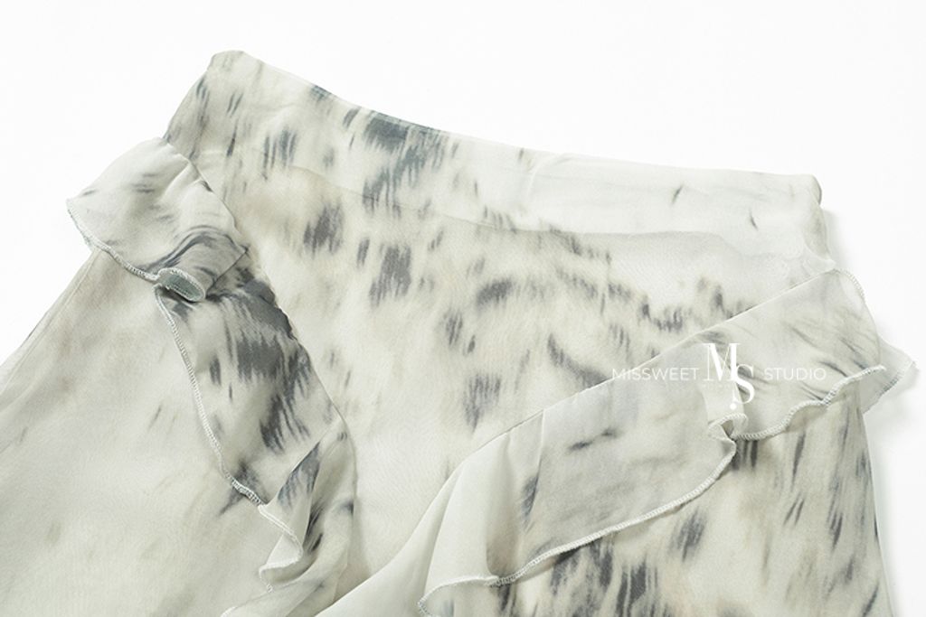 商品详情页图_61