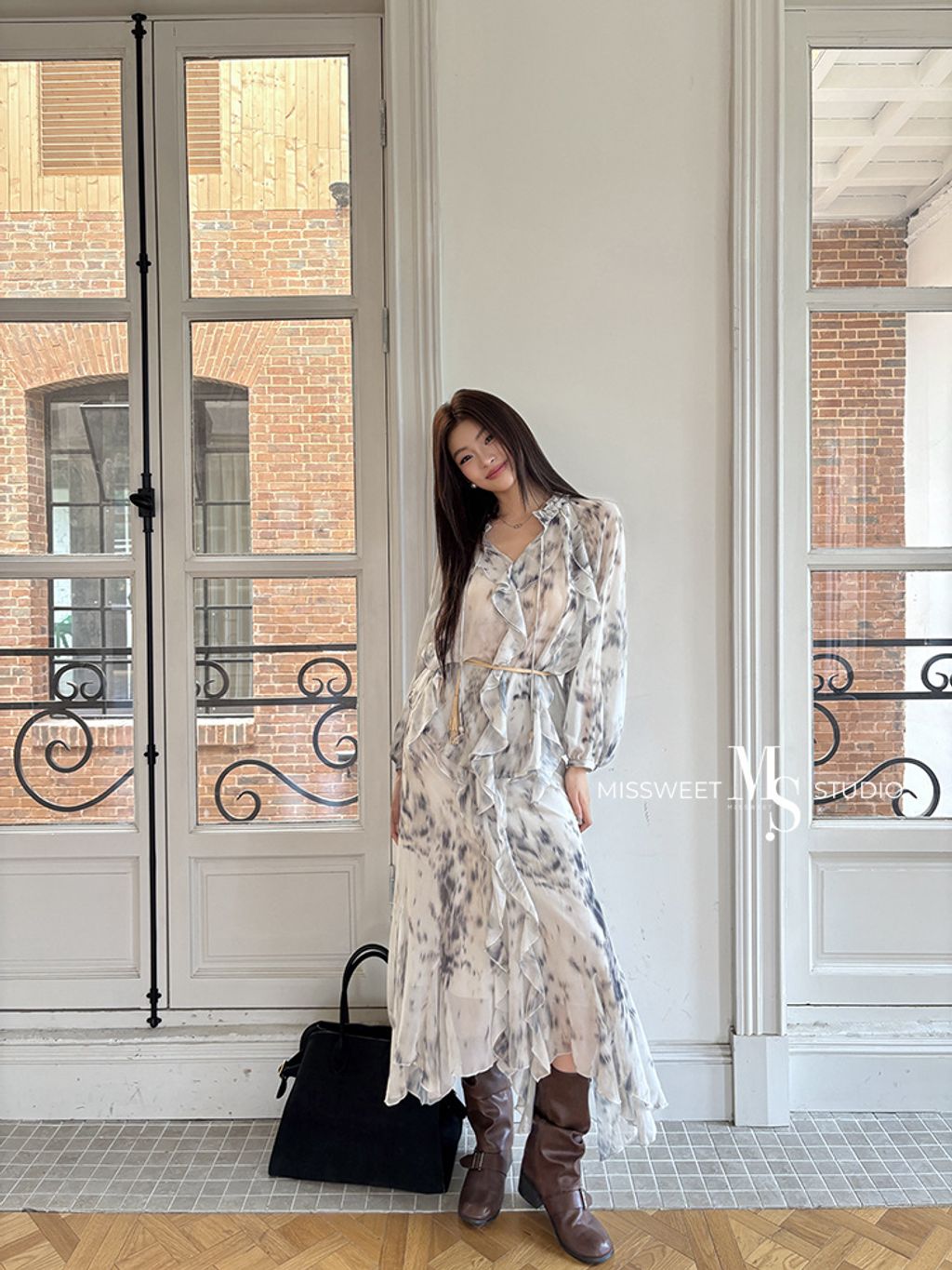 商品详情页图_38