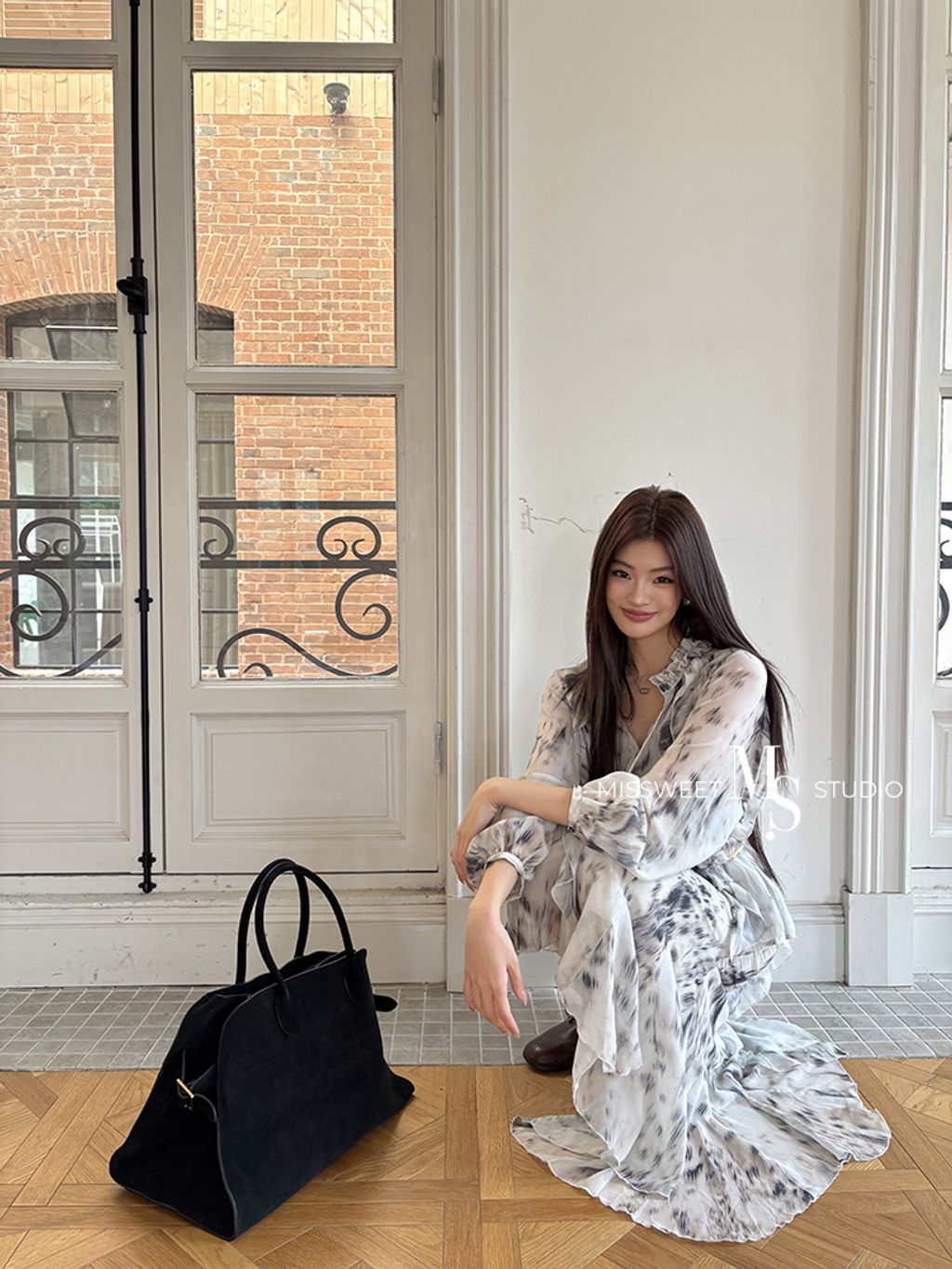 商品详情页图_42