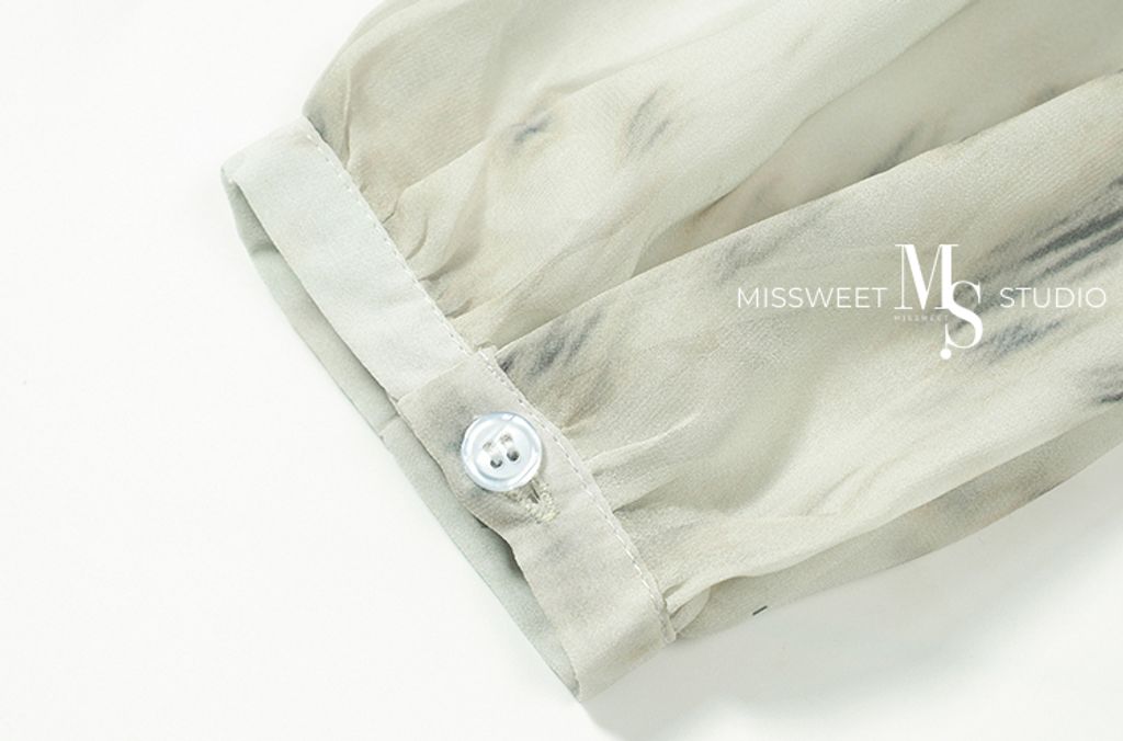 商品详情页图_56