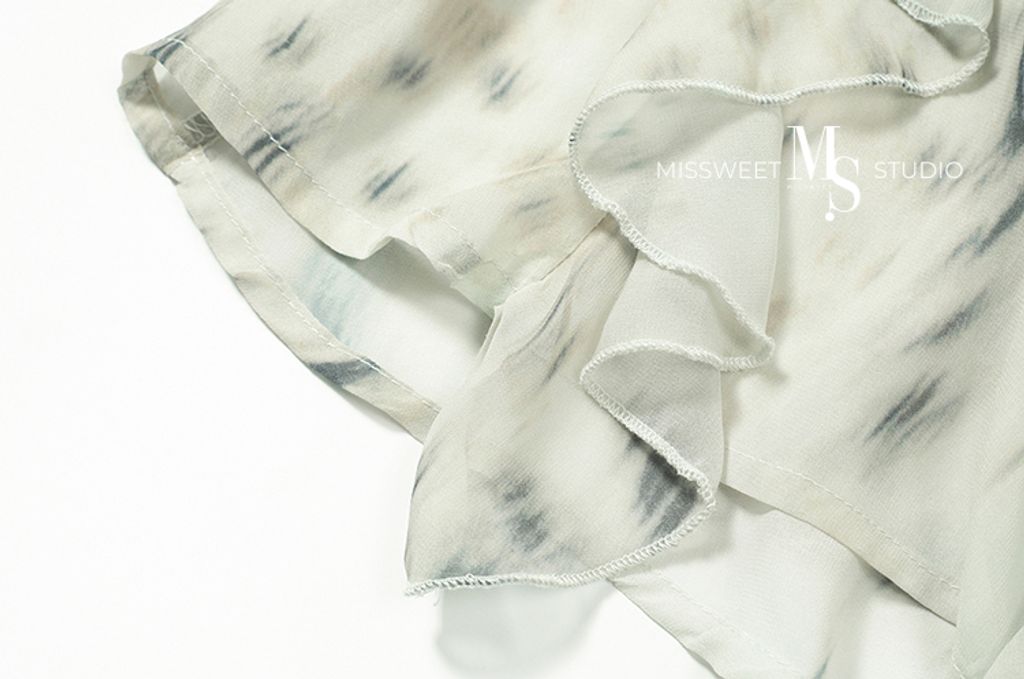 商品详情页图_54