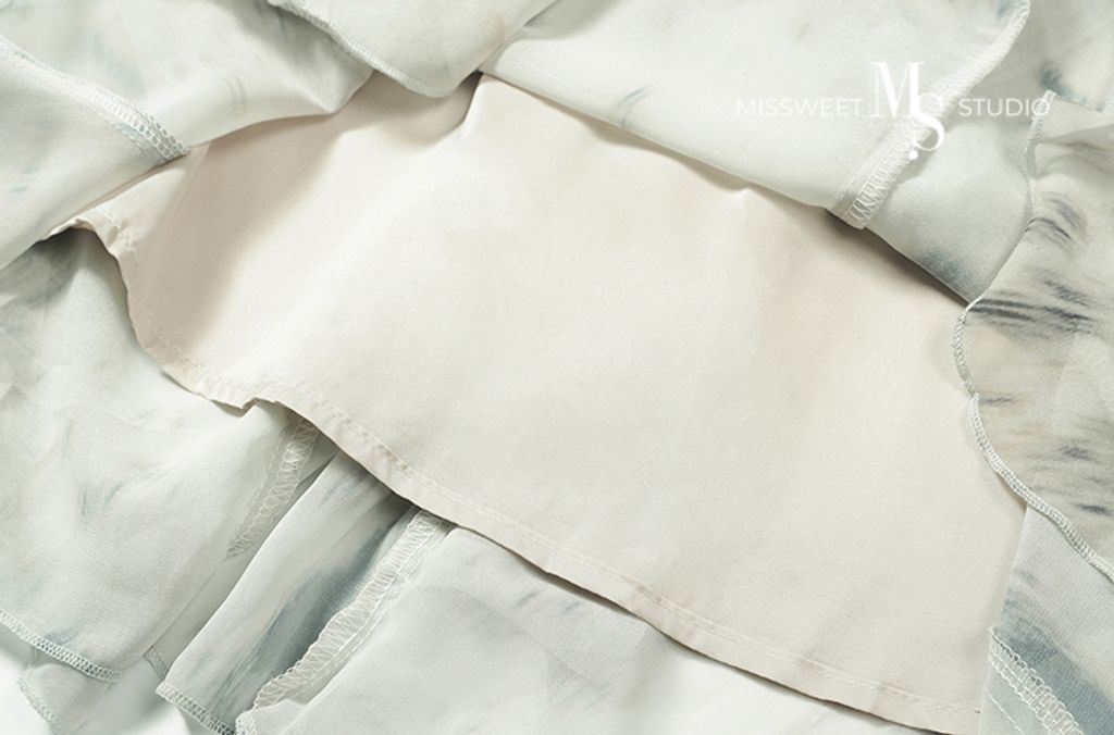 商品详情页图_66