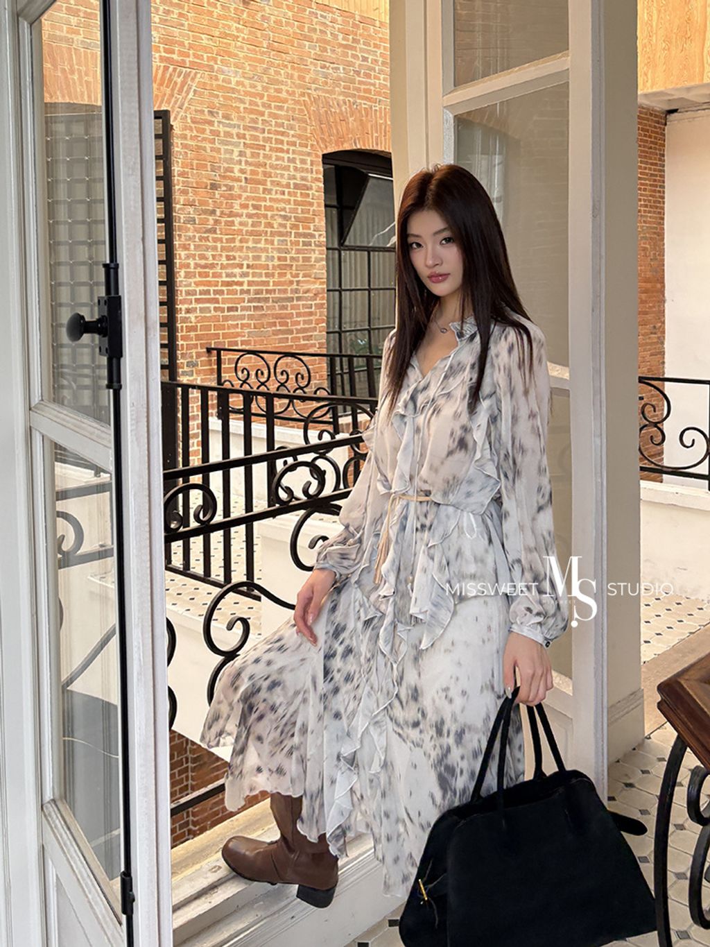 商品详情页图_20