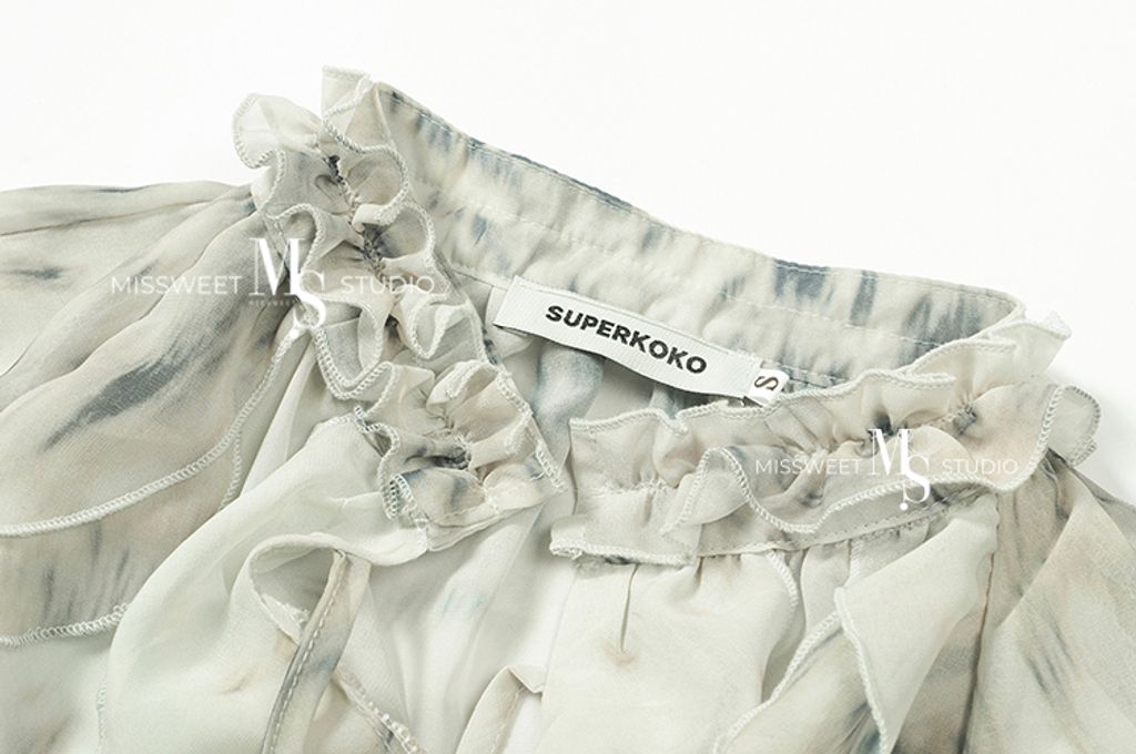 商品详情页图_52