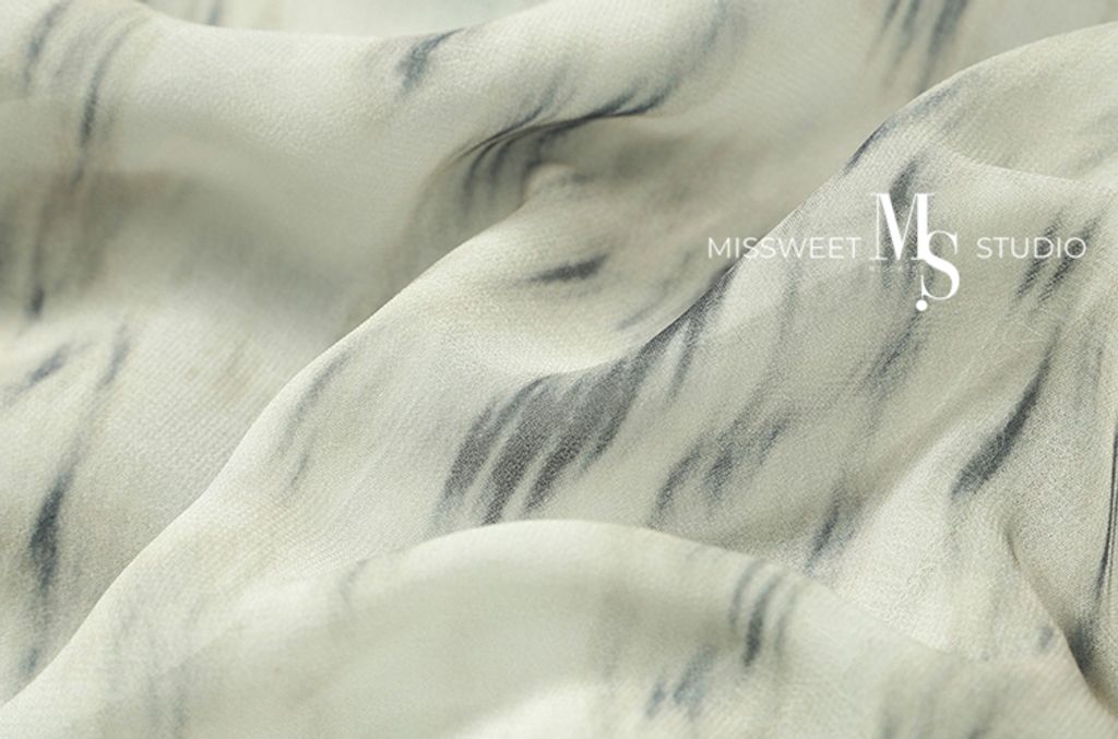 商品详情页图_57